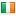 kreacom.ca server is located in Ireland